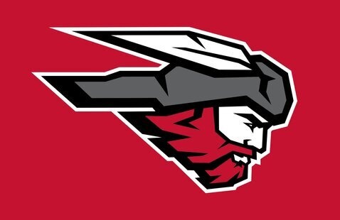 Image of Women's Basketball vs Westminster University