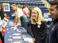 Event image for Holland Area College Night
