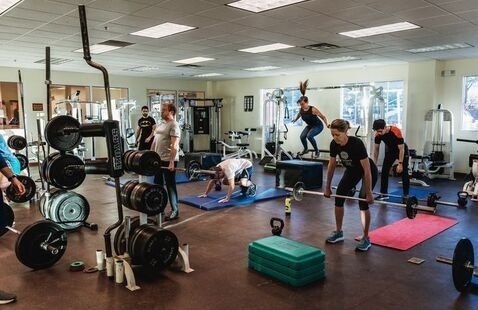 Photo by Hector Morales