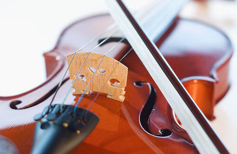 Image of  Peabody at the Library