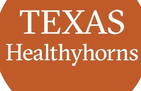 Image of Nutrition Education Workshop: Brain Food: Nutrition for Mental Health