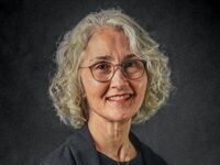 Psychiatry Grand Rounds - Arnold Cooper Memorial Lecture