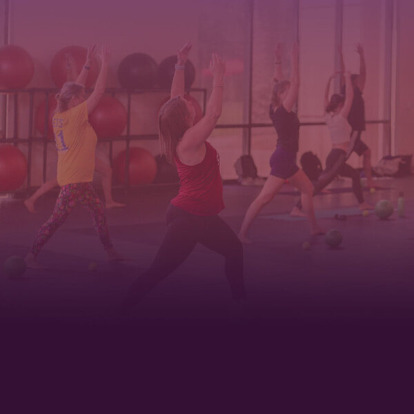 Fall Quarter Registration