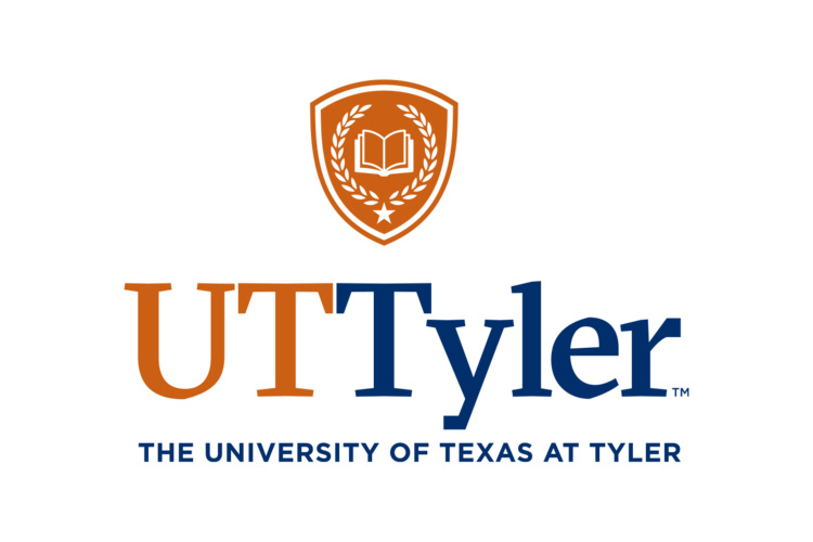 Ready, Set, Enroll Group Registration Events