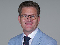 Event image for Chapel: Nathan Hart, Welcome & Intro