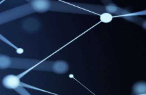 Image of National Artificial Intelligence Research Resource (NAIRR) Pilot Project Researcher Showcase