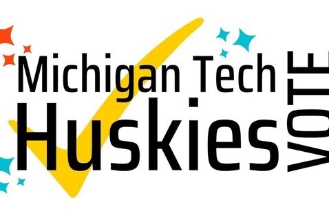 Image of National Voter Registration Day