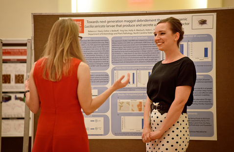 Image of How To Speak With Conference Confidence