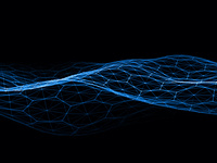 Scientific Computing Training Series: SCU HPC Job Optimization Methods and Techniques