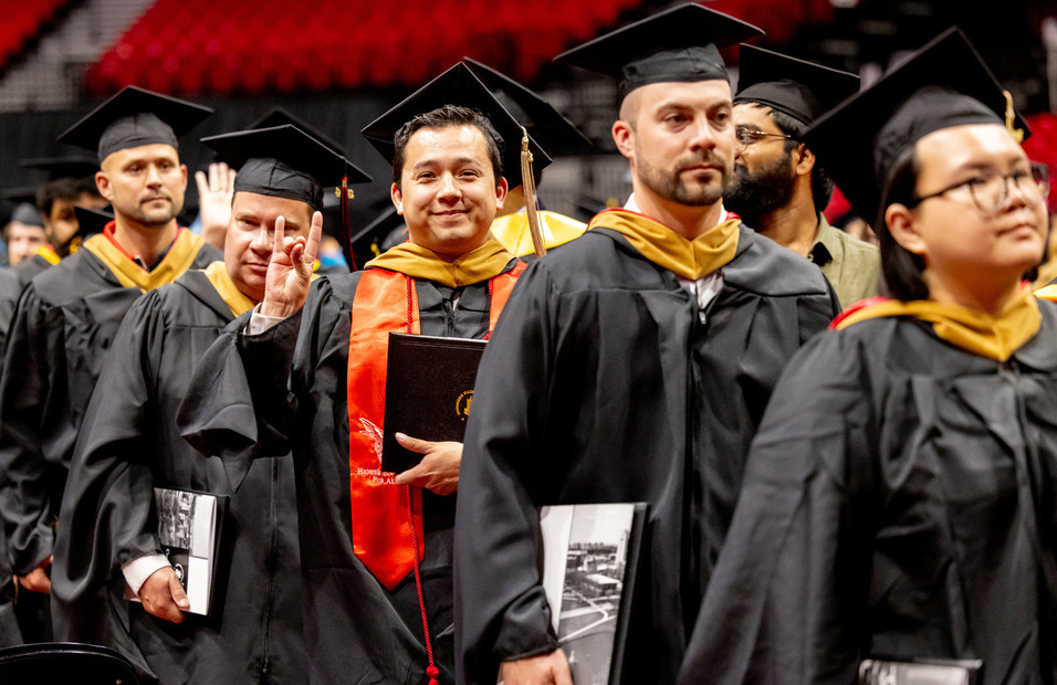 NIU Commencement Events On December 12 2025 June 11 2026 NIU niu-commencement-events-on-december-12-2025-june-11-2026-niu