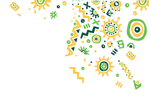 Image of Speed Mentoring