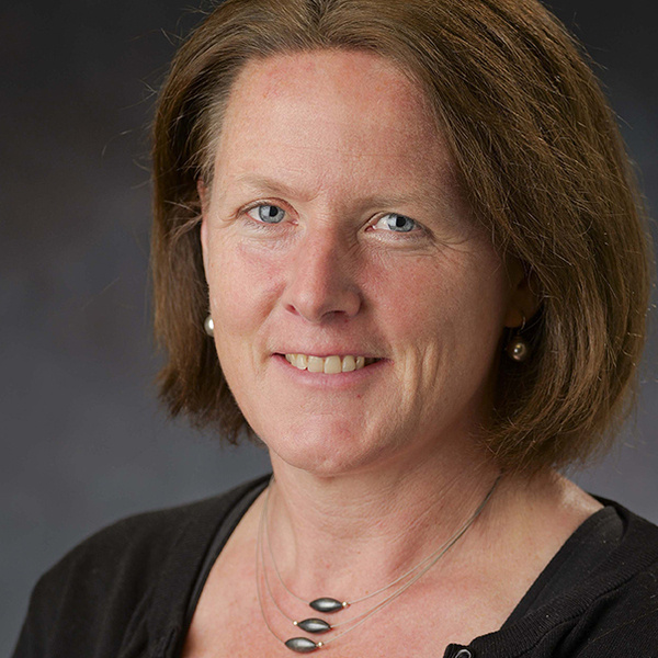 Earth Planetary Science Seminar - Dr. Anne Gold "Transforming Field Culture in the Geosciences: Insights from an AGU Survey and a New Training Program".