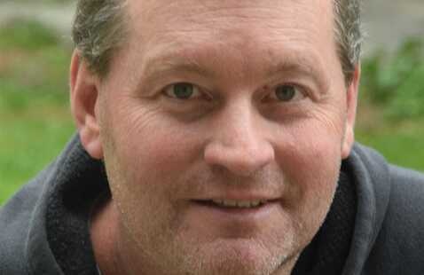 Roger Pielke, Jr. (The Honest Broker)