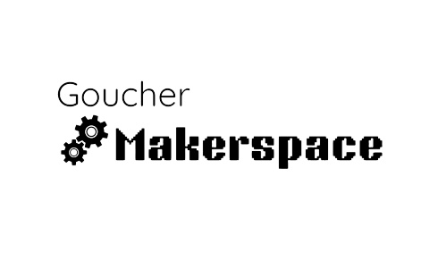 Goucher Makerspace Hours