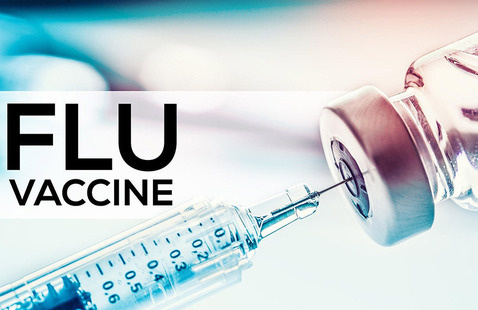 Flu Vaccine