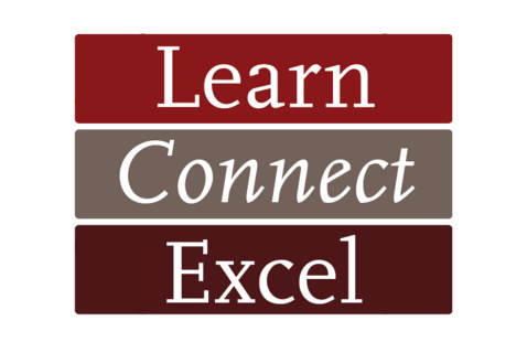 Image of Mysterious World of Financial Aid