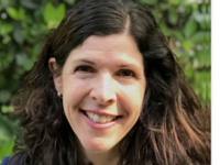 Genetics and Personalized Breast Cancer Prevention