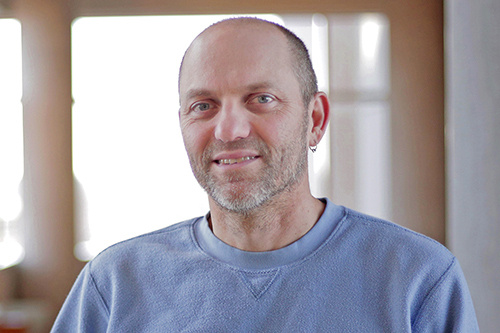 BME 7900 Seminar: David Beebe (Wisconsin)