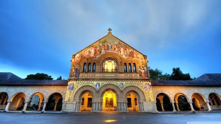 <a href='https://arts.stanford.edu/?event=ecumenical-christmas-eve-family-service' title='Ecumenical Christmas Eve Family Service'>Ecumenical Christmas Eve Family Service</a>