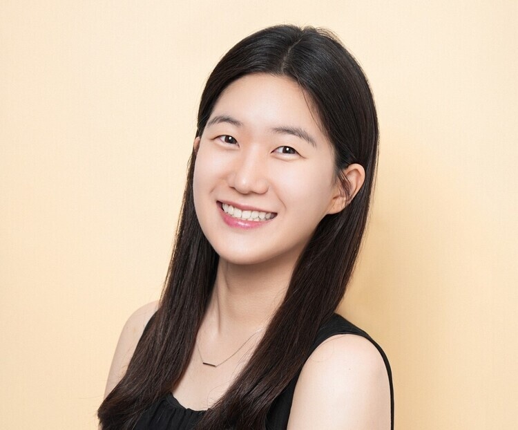 Hyun Ju Yang