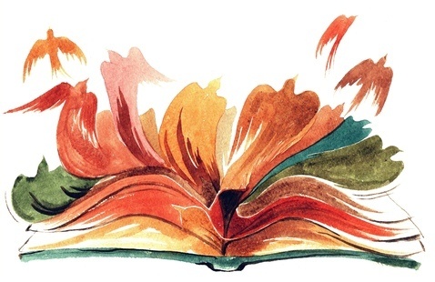 Image of Afrolatinidades and Maroon Poetics