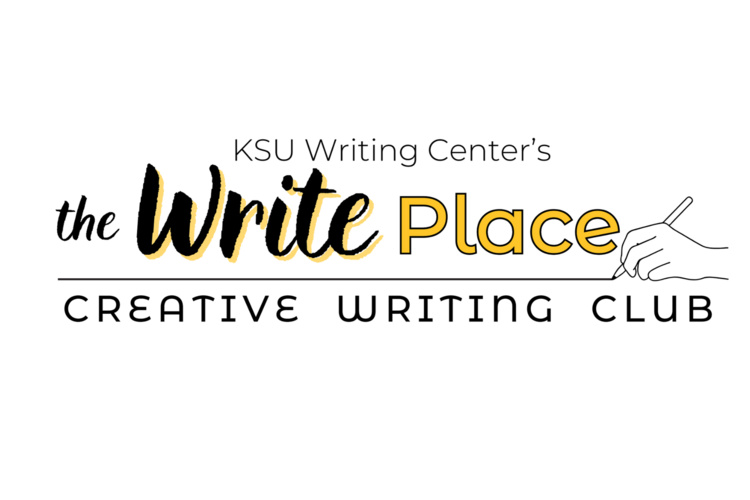 Club: The Write Place
