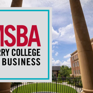 MSBA Information Session