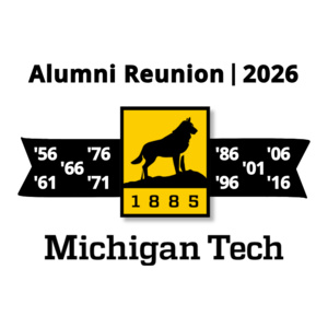 Featured event photo for Alumni Reunion 2026