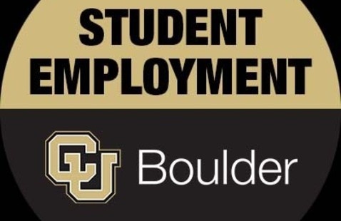 Image of On-Campus Time Collection Due