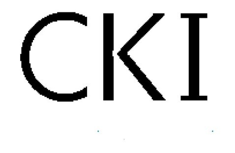 Image of First General Meeting: Plarning and Pizza!