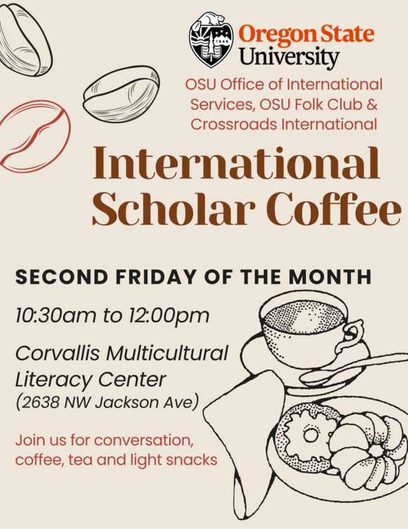 international-scholar-coffee-social-oregon-state-university