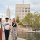 Image of Boiler Park - Indianapolis