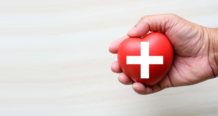 Blood Drive at KSU (Kennesaw Campus)