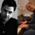 Image of Jim Trompeter, piano and Scott Burns, saxophone