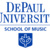 Image of Electric DePaul