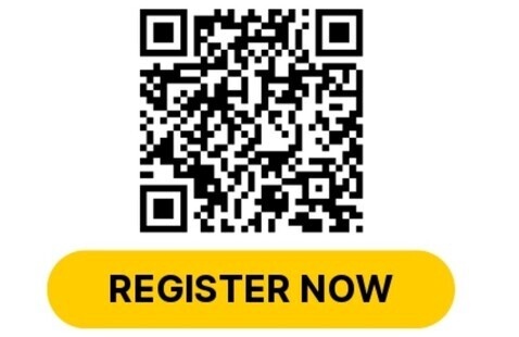 Image of Aerospace Panel Discussion