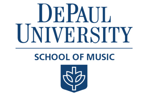 Image of Viola Studio Recital