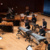 DePaul Percussion Ensemble