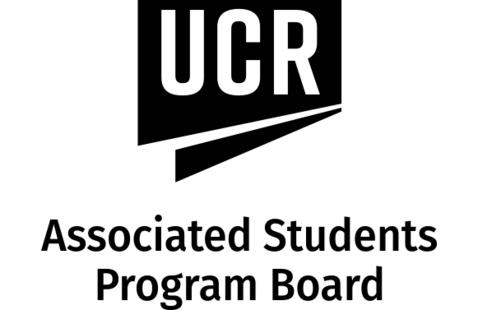 Image of ASPB Presents: Block Party 2025