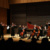 DePaul Baroque Ensemble