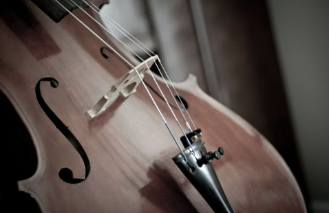 Cello