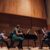 Image of DePaul Chamber Music Competition