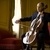 Image of Brant Taylor, cello