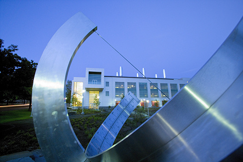 Engineering Management Distance Learning Information Session – 7pm