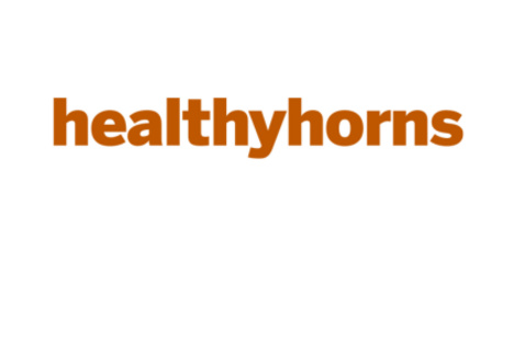 Image of Body Talk: Addressing Body Image, Mental Health and Beyond