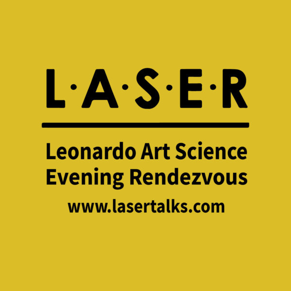 Two  L.A.S.E.R. talks: Post-human Design, Rilke’s poetry