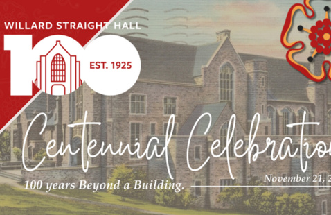 WSH Centennial Celebration