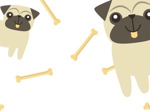 Image of Wagging for Wellness