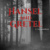 Image of DePaul Opera Theatre presents: Humperdinck's Hansel and Gretel