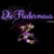 Image of DePaul Opera Theatre presents: Strauss's Die Fledermaus